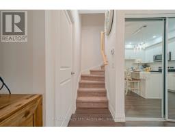 D902 - 5289 Highway 7, Vaughan, ON L4L0J1 Photo 25