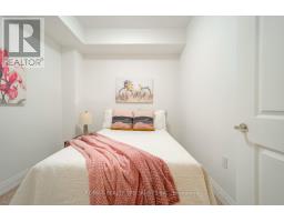 D902 - 5289 Highway 7, Vaughan, ON L4L0J1 Photo 26