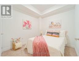D902 - 5289 Highway 7, Vaughan, ON L4L0J1 Photo 27