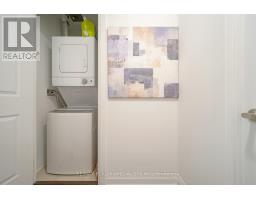 D902 - 5289 Highway 7, Vaughan, ON L4L0J1 Photo 28