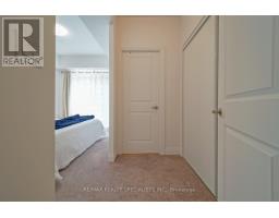 D902 - 5289 Highway 7, Vaughan, ON L4L0J1 Photo 29