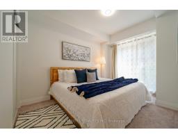 D902 - 5289 Highway 7, Vaughan, ON L4L0J1 Photo 30