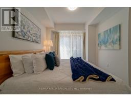 D902 - 5289 Highway 7, Vaughan, ON L4L0J1 Photo 31