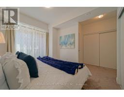 D902 - 5289 Highway 7, Vaughan, ON L4L0J1 Photo 32