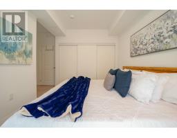 D902 - 5289 Highway 7, Vaughan, ON L4L0J1 Photo 33