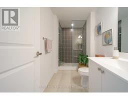 D902 - 5289 Highway 7, Vaughan, ON L4L0J1 Photo 34