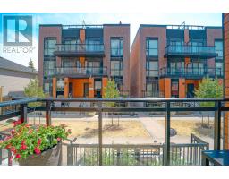 D902 - 5289 Highway 7, Vaughan, ON L4L0J1 Photo 36