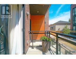 D902 - 5289 Highway 7, Vaughan, ON L4L0J1 Photo 37