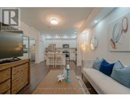 D902 - 5289 Highway 7, Vaughan, ON L4L0J1 Photo 7