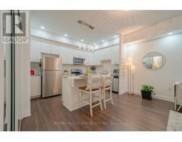 D902 - 5289 Highway 7, Vaughan, ON L4L0J1 Photo 8