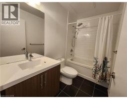 85 Duke Street W Unit# 204, Kitchener, ON N2H0B7 Photo 10