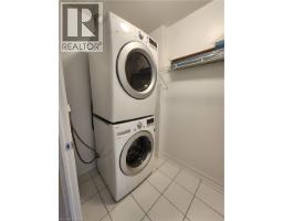 85 Duke Street W Unit# 204, Kitchener, ON N2H0B7 Photo 11