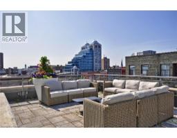 85 Duke Street W Unit# 204, Kitchener, ON N2H0B7 Photo 14