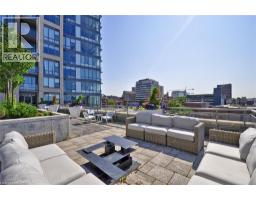 85 Duke Street W Unit# 204, Kitchener, ON N2H0B7 Photo 15