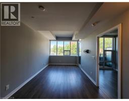 85 Duke Street W Unit# 204, Kitchener, ON N2H0B7 Photo 6