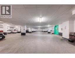 85 Duke Street W Unit# 204, Kitchener, ON N2H0B7 Photo 8