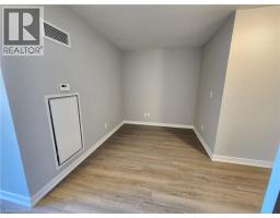 85 Duke Street W Unit# 204, Kitchener, ON N2H0B7 Photo 9