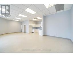 1b - 21 Essa Road, Barrie, ON L4N3K4 Photo 10