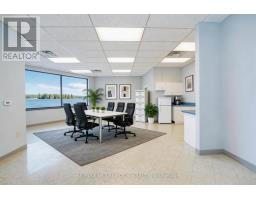 1b - 21 Essa Road, Barrie, ON L4N3K4 Photo 11