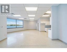 1b - 21 Essa Road, Barrie, ON L4N3K4 Photo 12