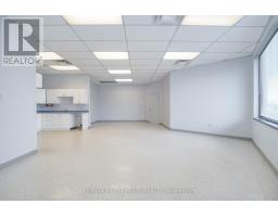 1b - 21 Essa Road, Barrie, ON L4N3K4 Photo 13
