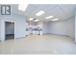 1b - 21 Essa Road, Barrie, ON L4N3K4 Photo 14