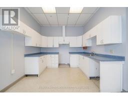 1b - 21 Essa Road, Barrie, ON L4N3K4 Photo 15