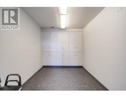 1b - 21 Essa Road, Barrie, ON L4N3K4 Photo 16