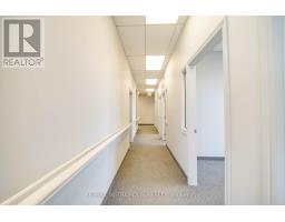 1b - 21 Essa Road, Barrie, ON L4N3K4 Photo 17