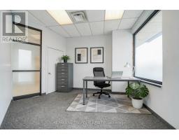 1b - 21 Essa Road, Barrie, ON L4N3K4 Photo 18