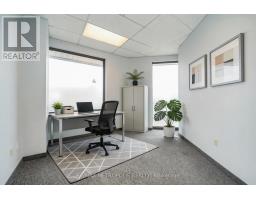 1b - 21 Essa Road, Barrie, ON L4N3K4 Photo 19