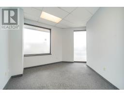 1b - 21 Essa Road, Barrie, ON L4N3K4 Photo 20