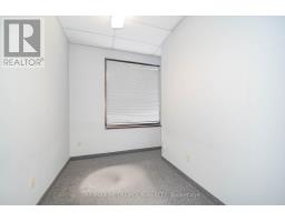 1b - 21 Essa Road, Barrie, ON L4N3K4 Photo 21