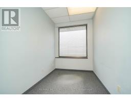 1b - 21 Essa Road, Barrie, ON L4N3K4 Photo 22