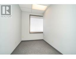1b - 21 Essa Road, Barrie, ON L4N3K4 Photo 23