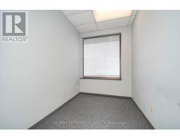 1b - 21 Essa Road, Barrie, ON L4N3K4 Photo 24
