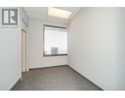 1b - 21 Essa Road, Barrie, ON L4N3K4 Photo 25