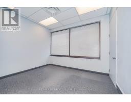 1b - 21 Essa Road, Barrie, ON L4N3K4 Photo 27