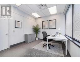 1b - 21 Essa Road, Barrie, ON L4N3K4 Photo 28