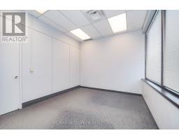 1b - 21 Essa Road, Barrie, ON L4N3K4 Photo 29