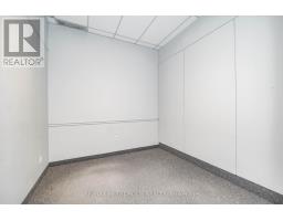 1b - 21 Essa Road, Barrie, ON L4N3K4 Photo 30