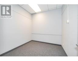 1b - 21 Essa Road, Barrie, ON L4N3K4 Photo 31