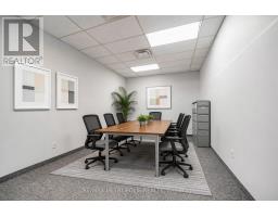 1b - 21 Essa Road, Barrie, ON L4N3K4 Photo 32