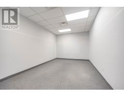 1b - 21 Essa Road, Barrie, ON L4N3K4 Photo 33