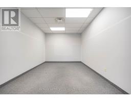 1b - 21 Essa Road, Barrie, ON L4N3K4 Photo 34