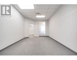 1b - 21 Essa Road, Barrie, ON L4N3K4 Photo 35