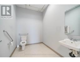 1b - 21 Essa Road, Barrie, ON L4N3K4 Photo 37