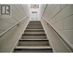 1b - 21 Essa Road, Barrie, ON L4N3K4 Photo 38
