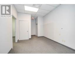 1b - 21 Essa Road, Barrie, ON L4N3K4 Photo 39