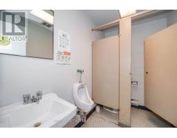 1b - 21 Essa Road, Barrie, ON L4N3K4 Photo 40
